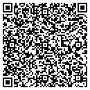 QR code with Cj Dental Lab contacts