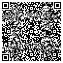 QR code with Eq Architecture LLC contacts