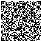 QR code with Double Check CO Inc contacts