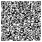 QR code with Homemade Libations By Cocchia contacts