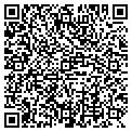 QR code with Equal Spaces Pc contacts