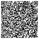 QR code with Erbschloe Consulting Service Inc contacts
