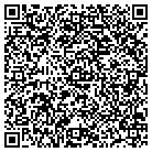 QR code with Eric P Hepler Architect Pc contacts