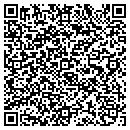 QR code with Fifth Third Bank contacts