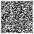 QR code with Joy Recycling LLC contacts