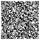 QR code with Classic Dental Products contacts