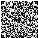 QR code with Diehl Jason MD contacts