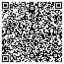 QR code with Eugene A Catedral contacts