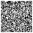 QR code with Erb & Assoc contacts