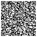 QR code with Extreme Air Power Chutes contacts