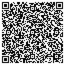 QR code with Sheldons Print & Copy contacts