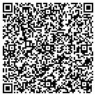 QR code with Eunice Murray Architect contacts