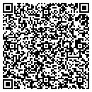 QR code with Dr Don Fox contacts