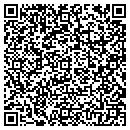 QR code with Extreme Cleaning Systems contacts
