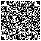 QR code with Mountaineer Core & Recycling contacts