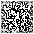 QR code with Dr John N Semertzides contacts