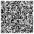 QR code with Fineline Products Inc contacts