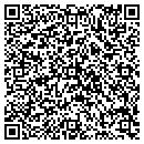 QR code with Simply Copiers contacts