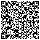 QR code with Dr Safadi & Assoc Inc contacts