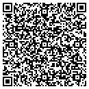 QR code with St Peters Rectory contacts