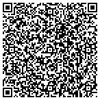 QR code with Mountaineer Core & Recycling contacts