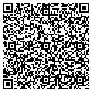 QR code with Sir Speedy contacts