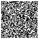 QR code with St Piux X Church contacts