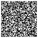 QR code with Everything Goes Architect contacts