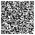 QR code with Smartfiles Inc contacts