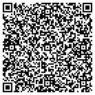 QR code with St Rita Catholic Church contacts