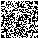 QR code with Evolve Architecture contacts