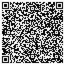 QR code with Snappy Printing contacts