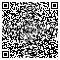 QR code with Peltzer Thomas J DMD contacts