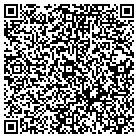 QR code with St Robert's Catholic Church contacts