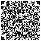 QR code with Exclusive Italian Architects contacts