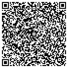 QR code with Forgy Process Instruments Inc contacts