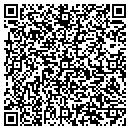 QR code with Eyg Architects Pc contacts