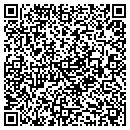 QR code with Source Hov contacts