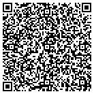 QR code with Consistent Dental Lab contacts