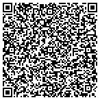 QR code with Form-A-Tion Machinery & Tooling Inc contacts
