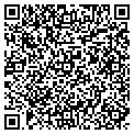 QR code with Library contacts