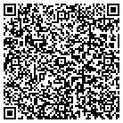 QR code with General Machinery Data Only contacts