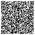 QR code with Hatison Consulting contacts