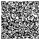 QR code with Russell Recycling contacts