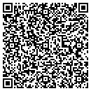 QR code with Felix Aguilar contacts