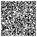 QR code with Spice Copy contacts