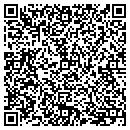 QR code with Gerald R Stites contacts