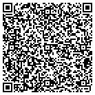 QR code with Star Screen Printing contacts