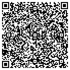 QR code with St Steven Martyr Church contacts
