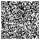 QR code with Fiedler Robert contacts